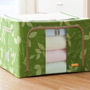 Clothes organizer